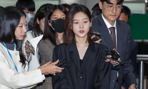 사진으로 돌아보는 4월 첫째 주 포토뉴스 (4월 3~9일)