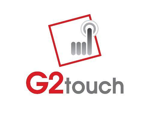 中国探路者集团拟收购韩国IC芯片制造商G2 Touch