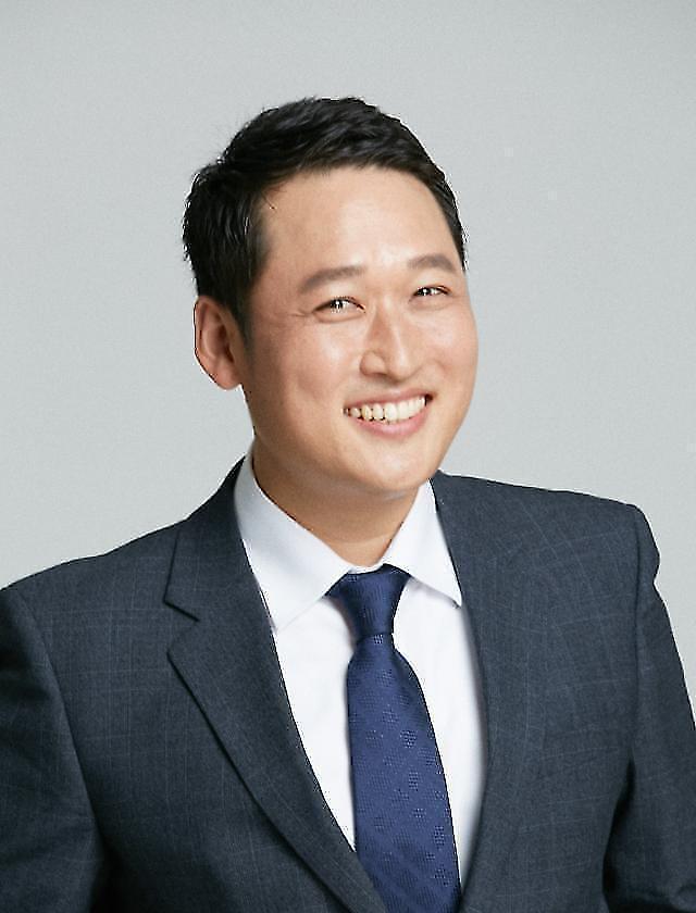 김광석  한국경제산업연구원 경제연구실장