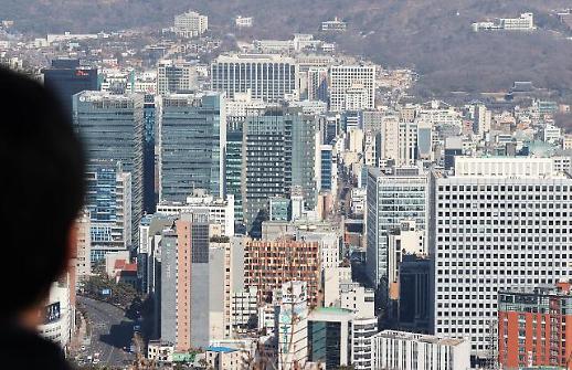 [단독] 토지건물 거래플랫폼 밸류맵, 토큰증권 사업 진출한다