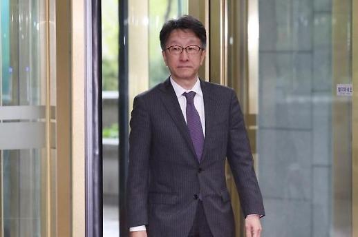 외교부, 일본 독도 영유권 주장 철회 촉구...주한日총괄공사 초치