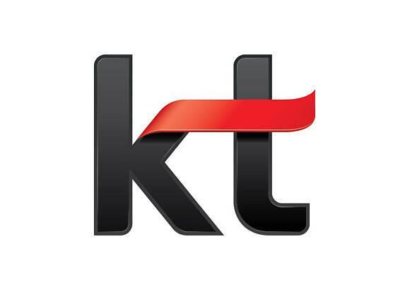 KT、AI基盤の電子メールセキュリティソリューション商用化