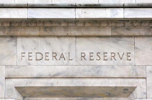 5월 FOMC 앞두고 연준 내부 논쟁...금리인상 한번 더 vs 인상 중단