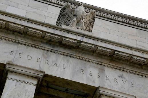 FOMC 3월 의사록 올해 말 완만한 경기침체…금리 동결 주장도 있었다