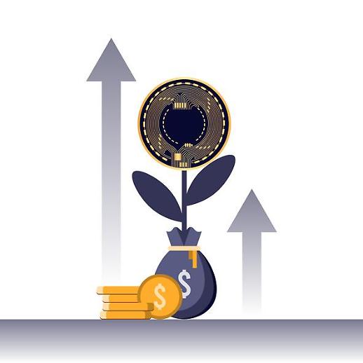 [STO 춘추전국시대] 미술품·한우, 5월 말 제재유예 종료… 업계 준비 상황은