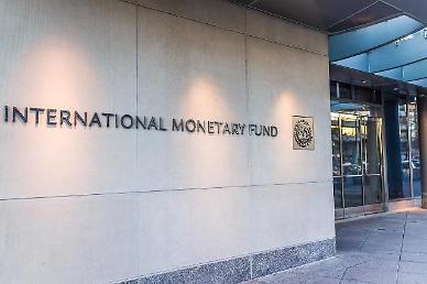 [NNA] IMF, 印 23/24년도 성장률 5.9%로 하향 수정