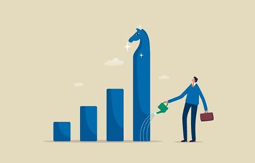 [STO 춘추전국시대] 물 들어올 때 노 젓자…토큰증권 열풍에 펀딩 나서는 조각투자