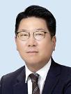 [변곡점 맞은 정지선號] 리뉴얼·신규 출점 승부수 通했다...공격 경영으로 위기 돌파