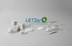 LG Chem partners with US advanced biofuel company to co-develop bioplastic technologies