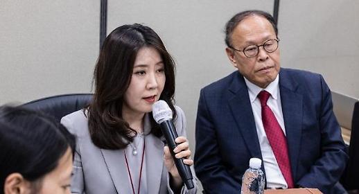 日 강제징용 피해자 10명, 제3자 변제 수용...배상금 수령