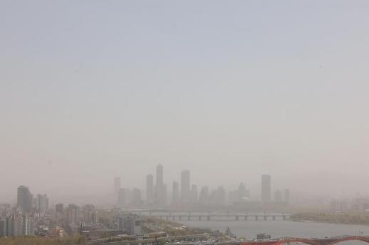 사진으로 돌아보는 4월 셋째 주 포토뉴스 (4월 10~16일)