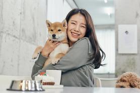 Hàn Quốc và nền "kinh tế thú cưng"…Trung bình 1 người tiêu hơn 6 triệu đồng/năm cho thú cưng