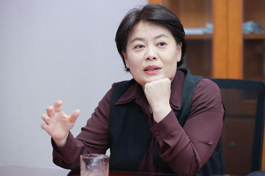 與 윤희숙 野 돈 봉투 의혹, 국민들 구리다 정도로 생각할 것