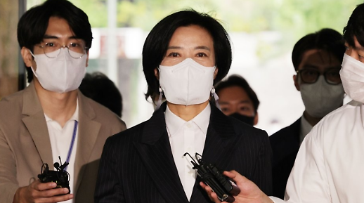 [민주당 돈봉투 파문] 의혹 중심에 선 이정근…당내선 정치꾼·본인은 로비스트