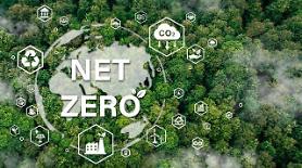 ​S. Korean state institutes team up to co-develop carbon-neutral technology