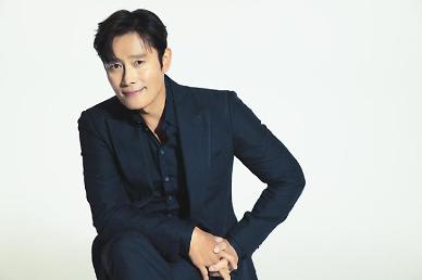 Squid Game actor Lee Byung-hun regrets declining to take part in Parasite 