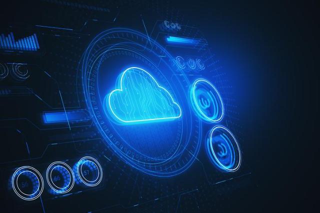 ​Global spending on public cloud service market to grow 21.7% on-year: market data