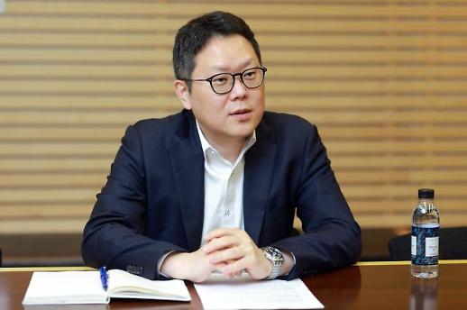 [머니人터뷰] 송준혁 베어링자산운용 본부장 올해 성장주 아웃퍼폼 전망… 반도체·IT 주목해야