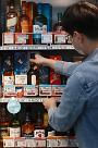 ​Imports of whisky increase by 78.2% thanks to young consumers  
