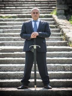 [레드카드 총수의 절대권력 ⑤] 총수 경영 공백, 진짜 리스크일까