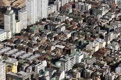 [단독] 동탄 이어 이번엔 구로?··· 120채 집주인, 보증금 반환 불가 통보