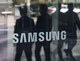 Samsung ghi nhận lợi nhuận kinh doanh quý I tồi tệ nhất trong 14 năm qua…Giảm 95,5%