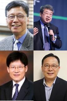 [尹 정부, 노동개혁 1년] 회계 투명화는 노조 신뢰 위한 첫 단추