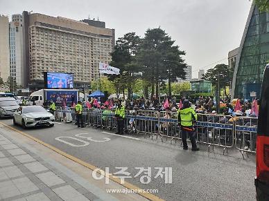 유엔 직권조사 앞두고 뜨거운 감자된 탈시설...기본권 VS 인프라·예산 고려해야