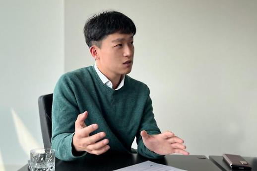 [머니人터뷰] 유명상 현대자산운용 주식운용팀장 매크로 환경 나쁠 때는 중소형주 주목