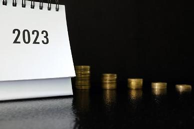 [NNA] 中 4월 차이신 제조업 PMI, 기준치 밑돌아
