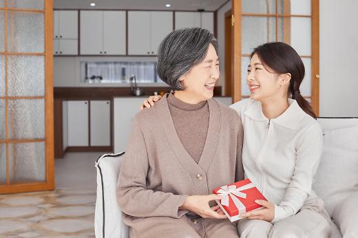 你常和父母联系吗？韩国人与父母平均每周通话2.2次