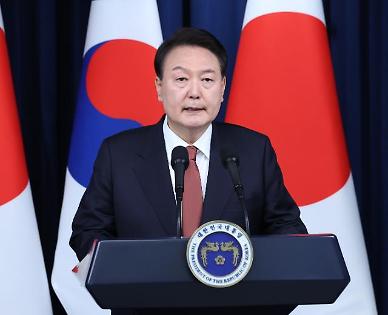 [尹정부 출범 1년] 규제 완화·감세에 총력…기업하기 좋은 환경 만들었다