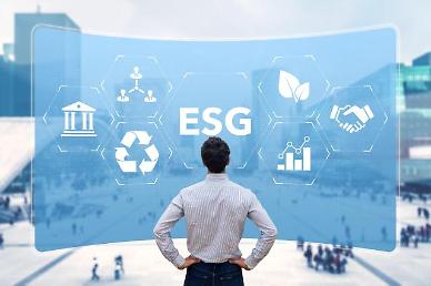 [ESG 양극화] 대기업 지속가능기업 박차···중견·중기 경영난에 벅차