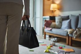 Hàn Quốc có thể bắt đầu áp dụng chính sách tuyển dụng người giúp việc ngoại quốc vào nửa cuối năm