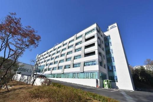 투명한 페트병·종이빨대 우유…설계부터 자원 순환성 높인다