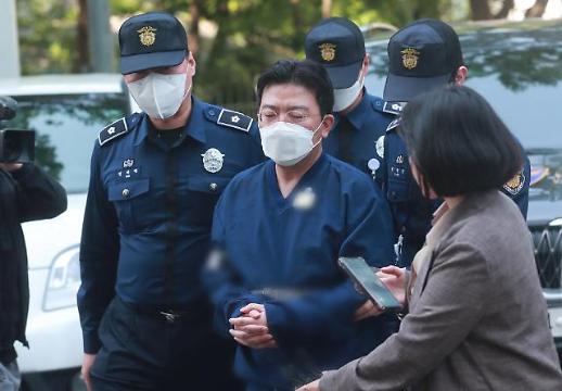 사진으로 돌아보는 5월 둘째 주 포토뉴스 (5월 8~14일)