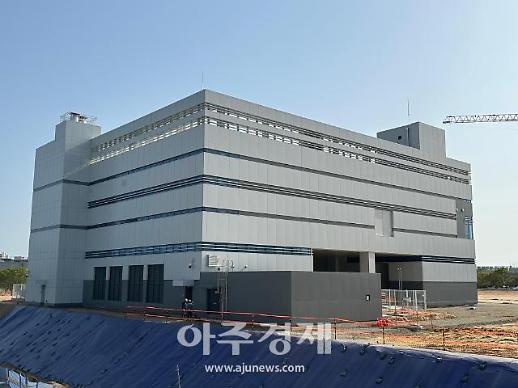 광주광역시 AI산업융합 K-밸리 조성에 가속도