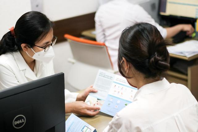 KT、ヘルスケア事業本格化···「グローバル力量を育て、韓国市場に備える」