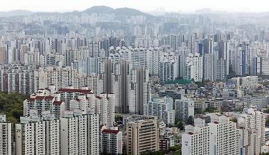​[갈림길 선 서울 집값]더 강한 2030이 돌아왔다…반등하는 시장, 투기는 금물