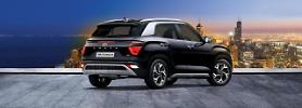 ​Sales of Hyundai and Kia cars increase in India for more than 12 consecutive months