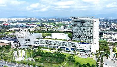 광주에서 수두 볼거리 환자 한 달 새 5배 늘어 