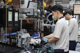 Hyundai Wia makes foray into EV heat management component market