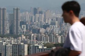 Thanh niên Hàn Quốc đang gặp khó khăn với "3 không"…Không tiền·Không nhà·Không việc làm