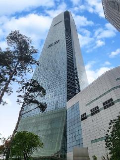 단열필름 유통법인 유쉴드, 저방사필름 유쉴드 총판권 계약