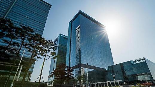 기시다 일본 총리, 한·미·대만 반도체 선두기업 만난다···일본에 투자 요청 관측
