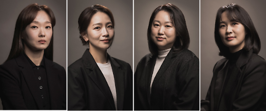 한국 최초 여성변호사 이태영 일대기, 음악극으로 초연