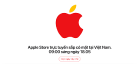 Vị trí hàng đầu của Samsung có bị lung lay khi Apple mở rộng nhà máy sản xuất và cửa hàng tại Ấn Độ, Thái Lan, Việt Nam?