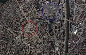 S. Korea to join global satellite image-based aid project for various disasters