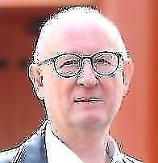 [COLUMN] Should we ask foreigners to call our country Hankook?