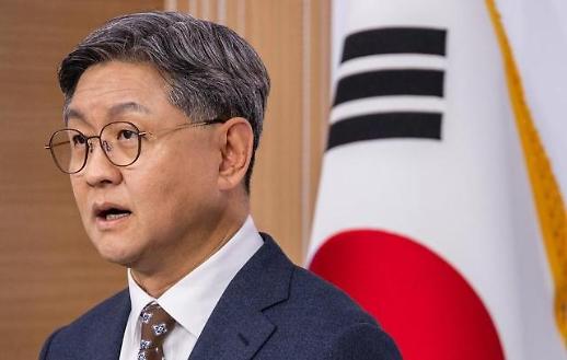 中서 공안에 잡힌 손준호...외교부 인권침해 없어